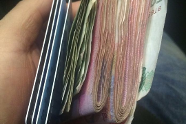 贡嘎追债公司哪里找?揭秘高效债务追收服务 贡嘎追债公司哪里找?揭秘高效债务追收服务