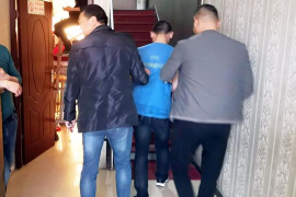 营山讨债公司收费标准揭秘：合理合法，助力债务回收