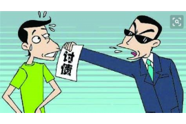 韩国舅舅要账：跨国债务纠纷的解决之道