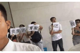 作诗要账：古风今韵中的债务追讨艺术