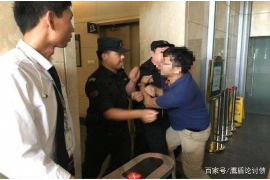 支付宝催收会群发信息吗?解读背后的真相与案例 支付宝催收会群发信息吗?解读背后的真相与案例