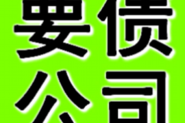甘洛讨债公司电话号码查询：快速解决债务难题