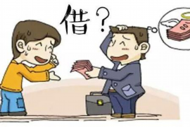 /img/2257.png/img/2257.png拍拍贷凌天催收：解读催收背后的法律逻辑与权益保障/img/2257.png/img/2257.png