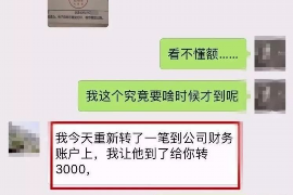 追讨债务对方报警：如何应对与解析
