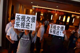 欠催收的钱不还：法律边界与行为后果解析