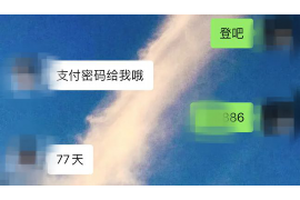 鹰击长空2要账号：揭秘热门游戏账号获取之道