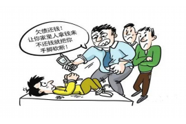 负债逾期叔叔讨债：如何应对债务危机