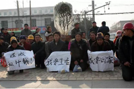 讨债人1未删减:揭开债务追收行业的真实面貌 讨债人1未删减:揭开债务追收行业的真实面貌