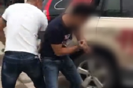 /img/2311.png/img/2311.png中腾信催收会上门吗？解读催收流程与注意事项/img/2311.png/img/2311.png
