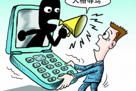 春节后讨薪讨债动向分析