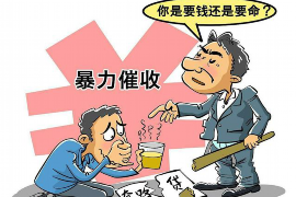 酒店销售如何找单位要账：实战攻略与案例分析