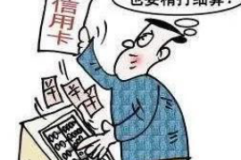 玉溪澄江一男子上门讨债：法律维权之路的艰辛与启示