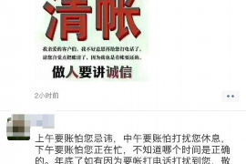 行唐清数公司联系电话:您的数据管理专家 行唐清数公司联系电话:您的数据管理专家
