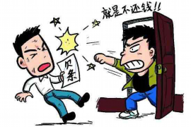 官渡讨账公司哪里找？专业机构助您解决债务难题