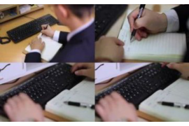 和龙讨债公司哪里找?专业机构助您高效追回欠款 和龙讨债公司哪里找?专业机构助您高效追回欠款