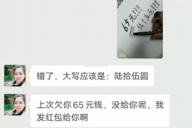 贷款催收公司挣钱吗？揭秘行业盈利模式与挑战