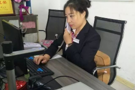 卿卿日常讨债：脸皮要厚，策略要妙