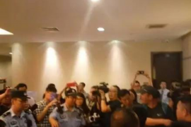跟银行催收谈减免:如何应对逾期债务 跟银行催收谈减免:如何应对逾期债务
