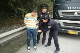 讨债问题请律师多少钱?揭秘律师收费那些事儿 讨债问题请律师多少钱?揭秘律师收费那些事儿