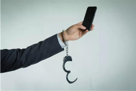 钟祥债务催收去哪里咨询？——全方位解答债务催收相关问题