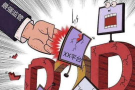 起诉讨债怎么办? 起诉讨债怎么办?
