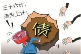 /img/2460.png/img/2460.png闪银催收怎么发照片？掌握正确方法与技巧/img/2460.png/img/2460.png