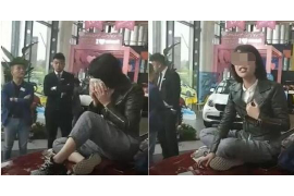 投诉催收方：催收方知道么？揭秘催收过程中的权益保护