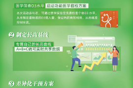嵩县追债公司哪里找？