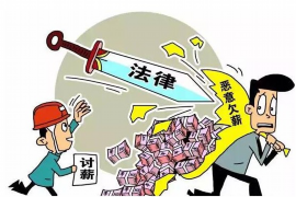 被接到催收电话怎么处理？教你应对策略