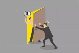 新青要账公司排名:揭秘行业佼佼者,助力企业高效追收账款 新青要账公司排名:揭秘行业佼佼者,助力企业高效追收账款