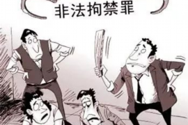 邯郸王强王龙要账：一场民间借贷的维权之路