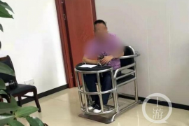 /img/310.png/img/310.png现场催收佩戴记录仪：合法、合规的操作实践与案例分析/img/310.png/img/310.png