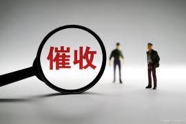 /img/315.png/img/315.png最后警告开头的催收：法律边缘的债务追讨与应对策略/img/315.png/img/315.png