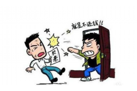 催收跟你说案件升级:了解你的权益与应对策略 催收跟你说案件升级:了解你的权益与应对策略