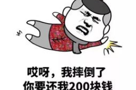 连江讨债公司收费标准:全面解析与案例分析 连江讨债公司收费标准:全面解析与案例分析
