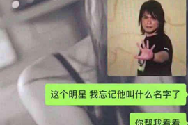 /img/375.png/img/375.png本期利息与催收利息：深度解析及其实际应用/img/375.png/img/375.png