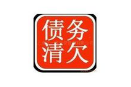 酒店前台要账流程:细致入微的服务细节 酒店前台要账流程:细致入微的服务细节