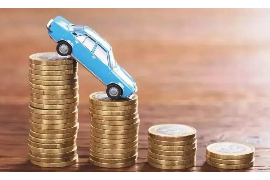 恒金融的短信催收:现代金融催收的新趋势 恒金融的短信催收:现代金融催收的新趋势