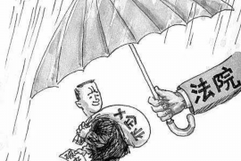 讨债的起诉流程:了解法律途径,维护自身权益 讨债的起诉流程:了解法律途径,维护自身权益