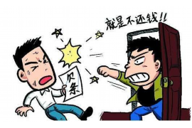 男子跪在RNG基地门口讨债：揭秘电竞行业背后的债务危机