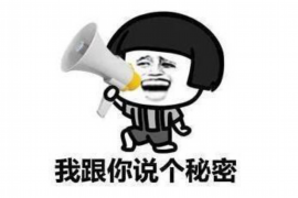 盘山要钱公司:揭秘神秘企业背后的商业模式 盘山要钱公司:揭秘神秘企业背后的商业模式