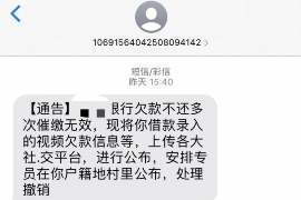 马大帅要账完整视频：一场关于诚信与权益的较量
