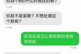 奇瑞北京催收事件后续：揭秘汽车金融纠纷的解决之道