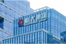 闪银保催收投诉:揭秘投诉背后的真相与应对策略 闪银保催收投诉:揭秘投诉背后的真相与应对策略