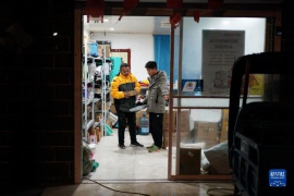讨债人用什么方法得到个人信息 讨债人用什么方法得到个人信息