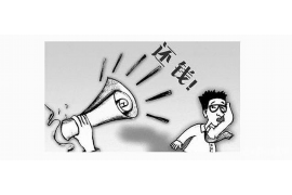 淄博平安普惠催收:专业解读与案例分析 淄博平安普惠催收:专业解读与案例分析