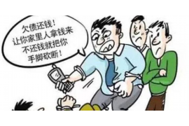 谎称艾滋病讨债:揭秘恶意讨债新手段 谎称艾滋病讨债:揭秘恶意讨债新手段