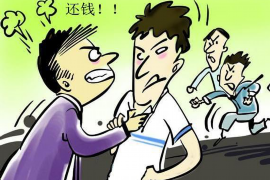 南京玄武讨债律师推荐：专业法律援助，助您高效追回欠款