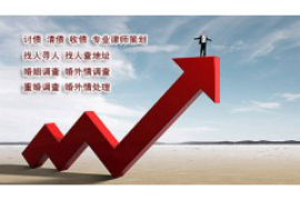 支付宝催收第三方公司上门:现代催收行业的运作模式与解析 支付宝催收第三方公司上门:现代催收行业的运作模式与解析