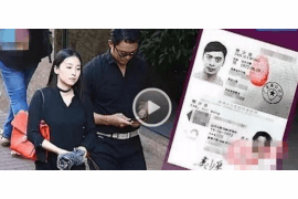 应付中邮钱包催收:全面攻略,轻松应对 应付中邮钱包催收:全面攻略,轻松应对